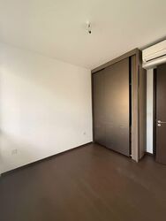 Tembusu Grand (D15), Condominium #553358341